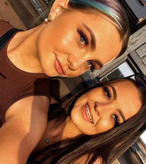 [2] chavs by tyverymuch00