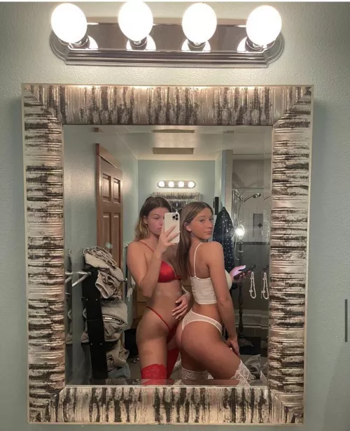 [2] 🤩 🤩 college by Striking_Ad_7004