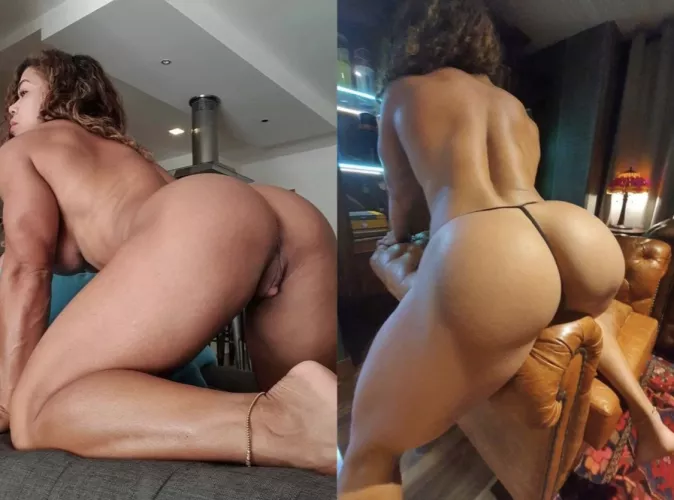 2 diff angles by amymuscle