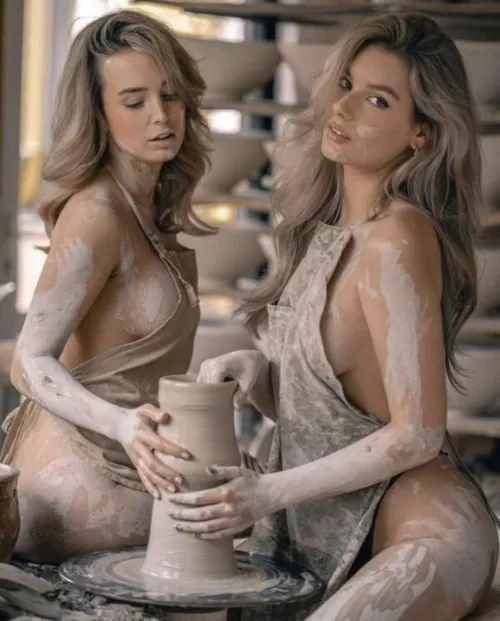 [2] Dirty by Osst2891