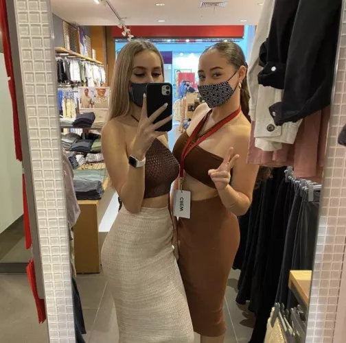 2 for 1 damn by JamesJacobs95