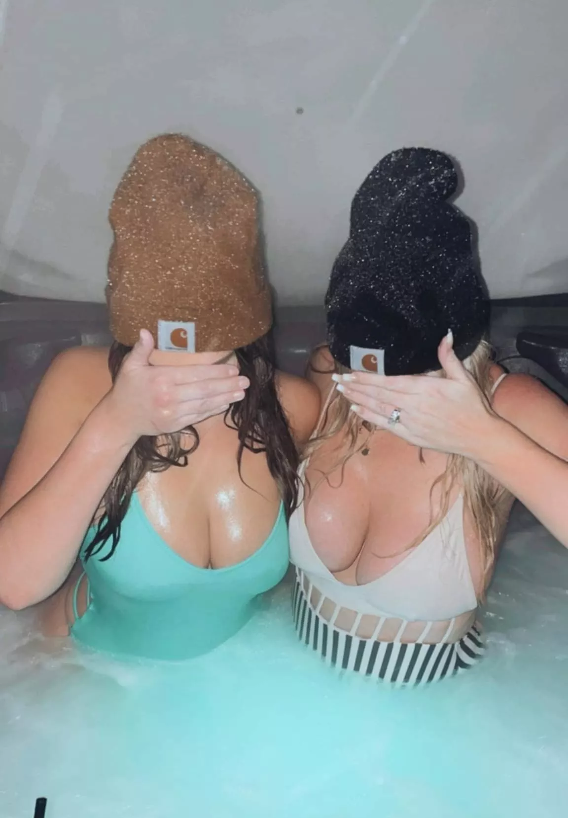 2 for 1 deal? posted by BrittanyBJ