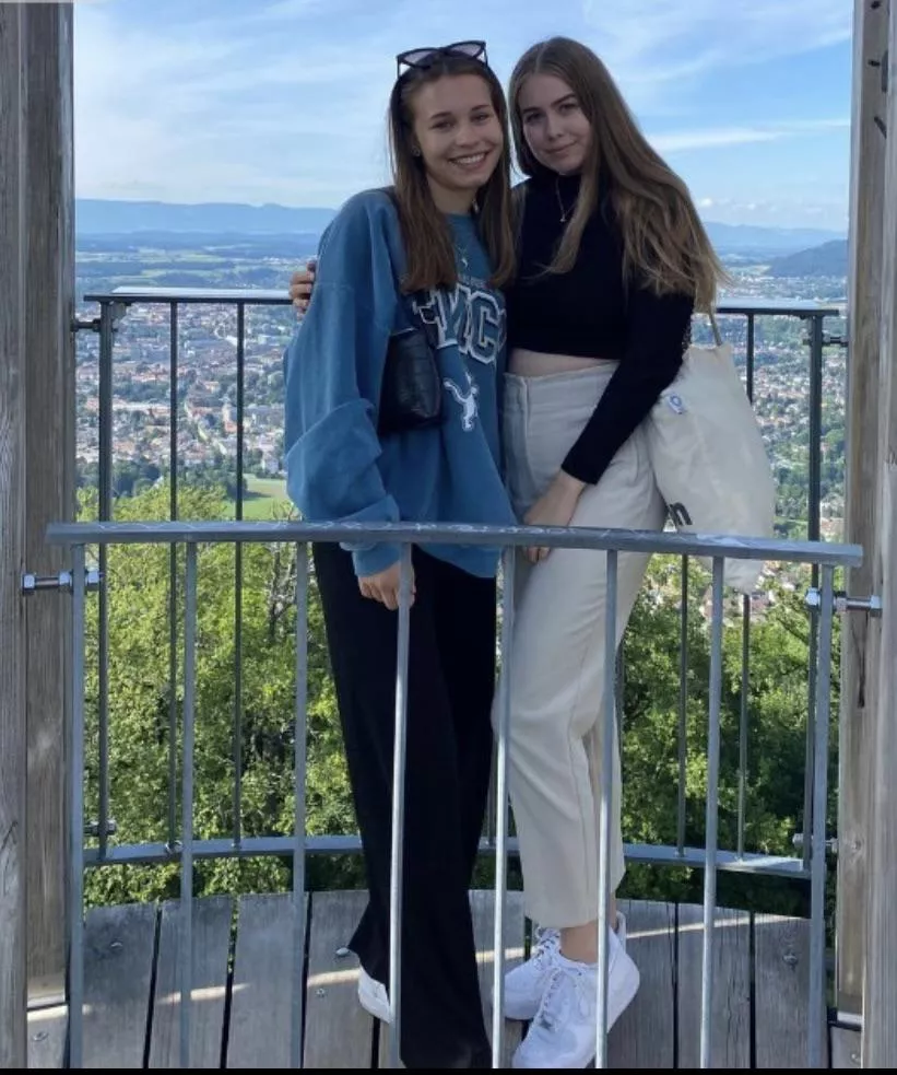 [2] friends posted by Iblis20