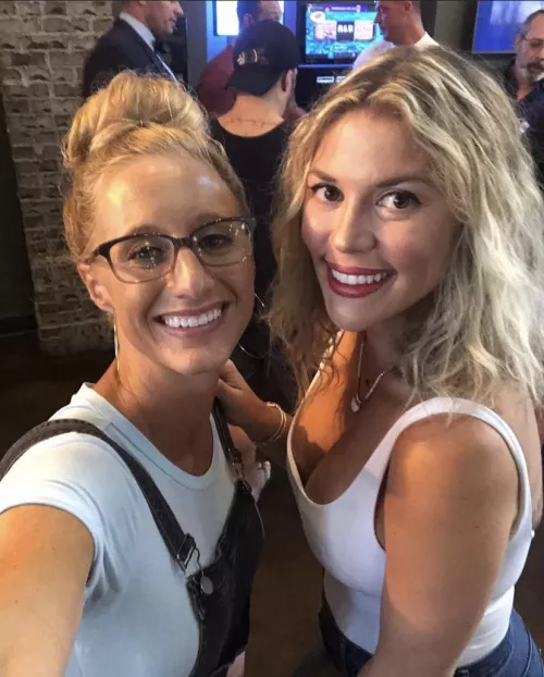 [2] hot teachers by callme_nicole