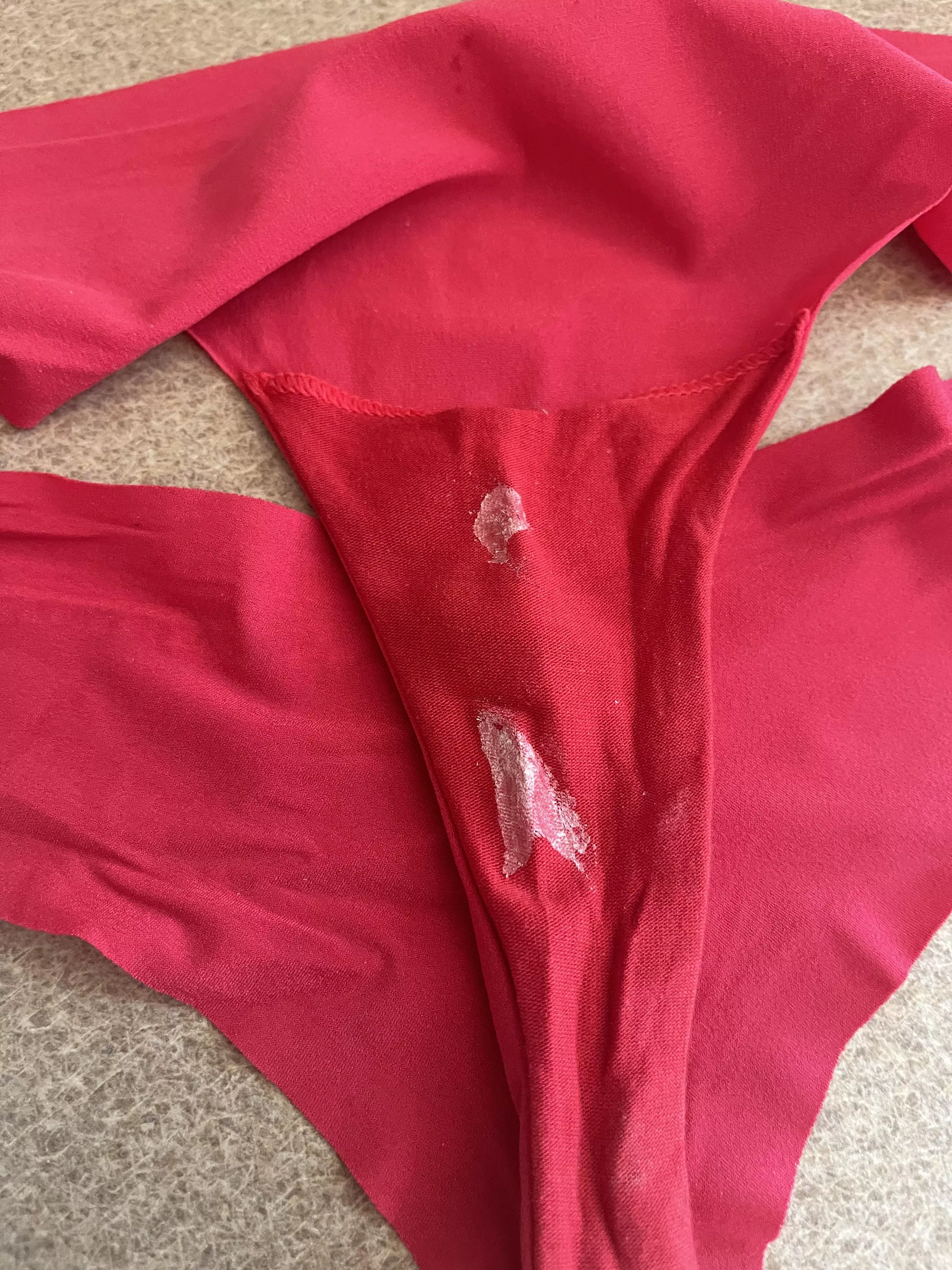 2 hr gym…. posted by Jazeun