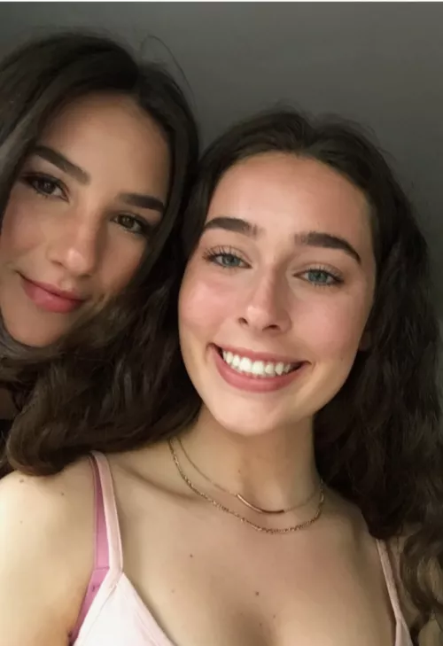 [2] I need right by quickthro300