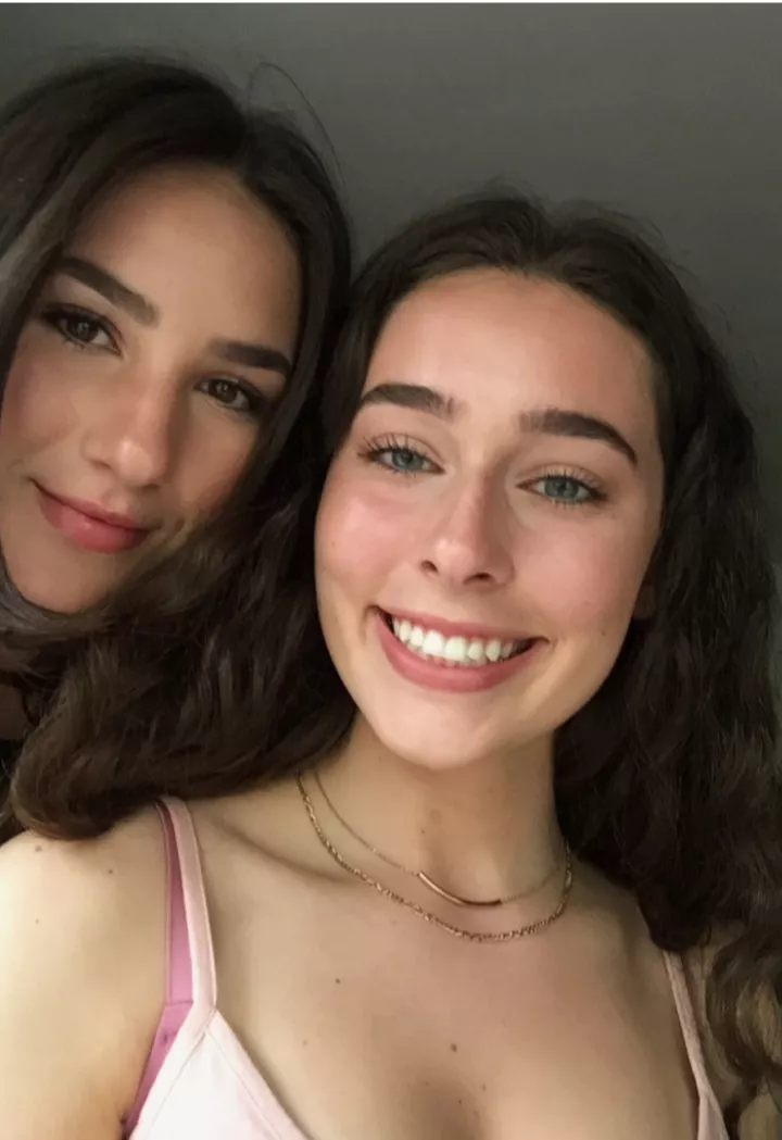 [2] I need right posted by quickthro300