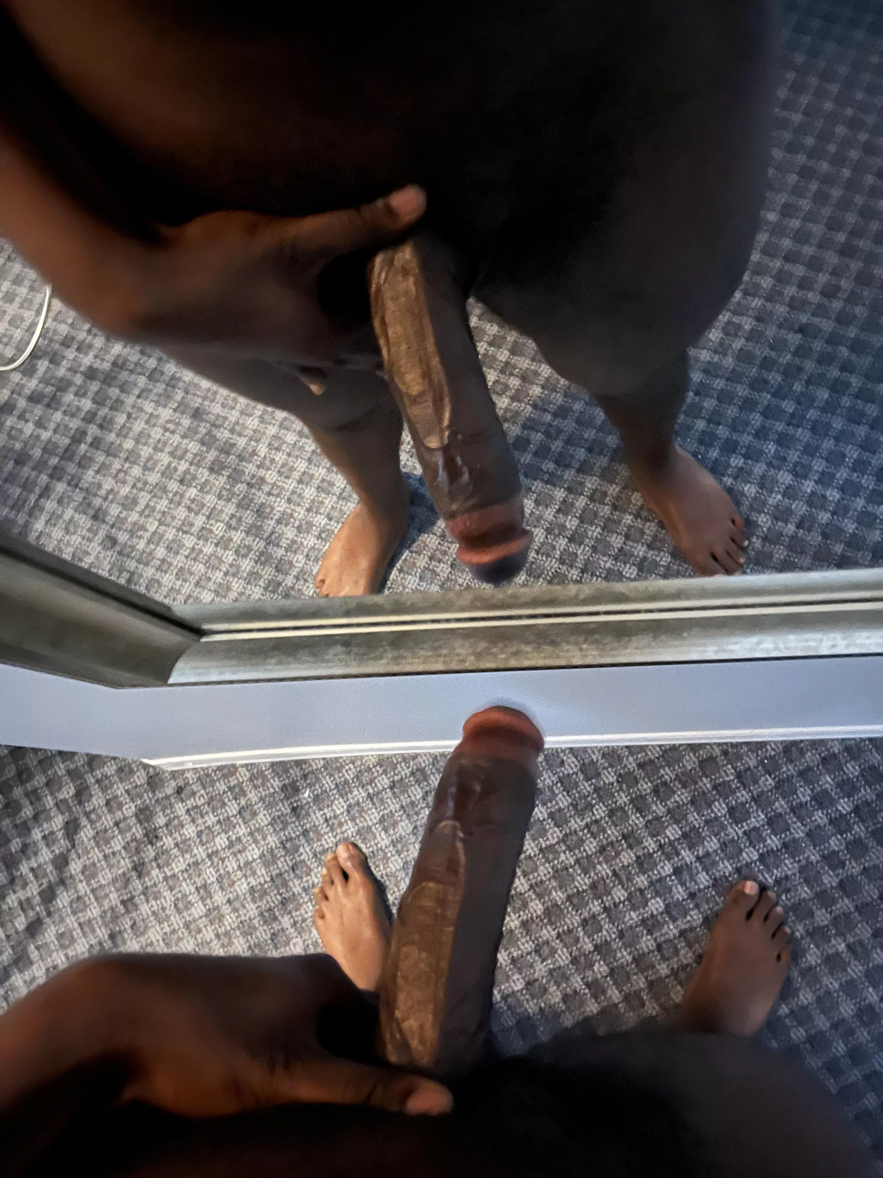 2 is always better then 1 right?[m] posted by Dtyrop