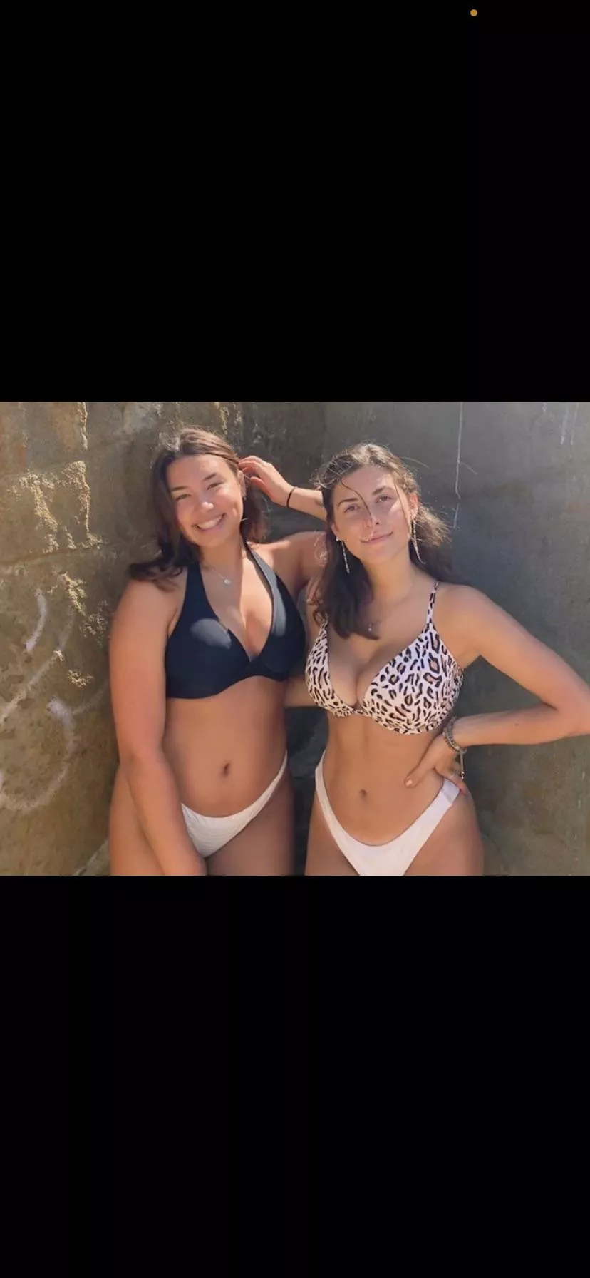 [2] left or right posted by No-Ad7183