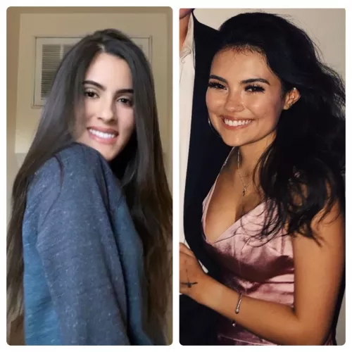 [2] let’s see how this goes by dont_be_sus11