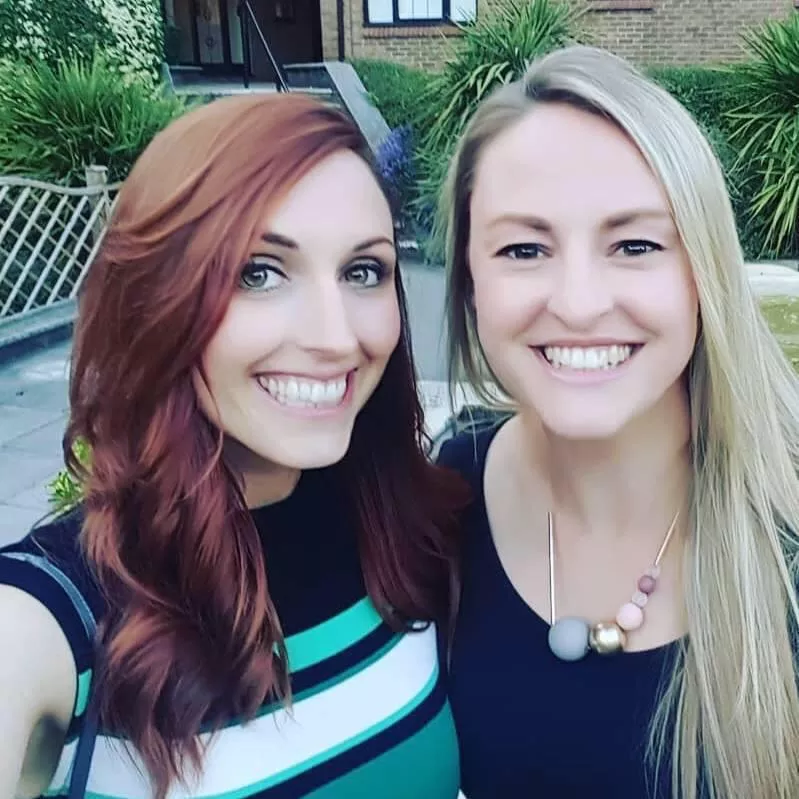 [2] milfs posted by Interaction-Antique