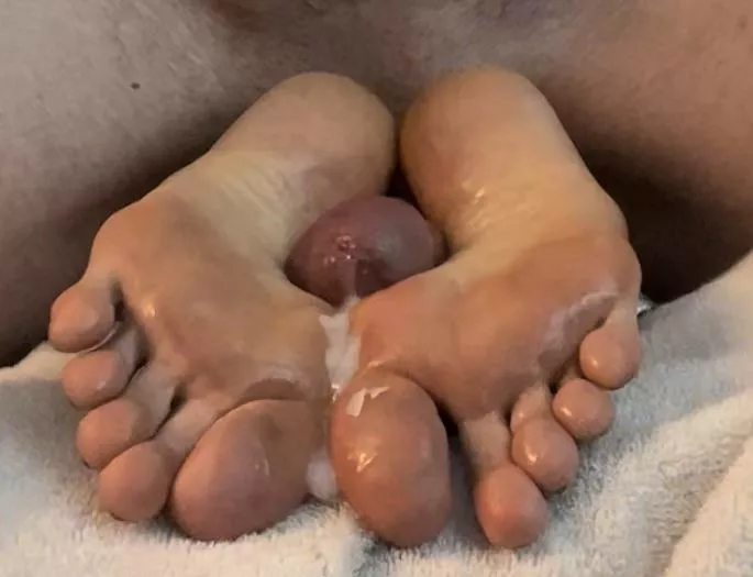 <2 mins posted by One_Ask4864