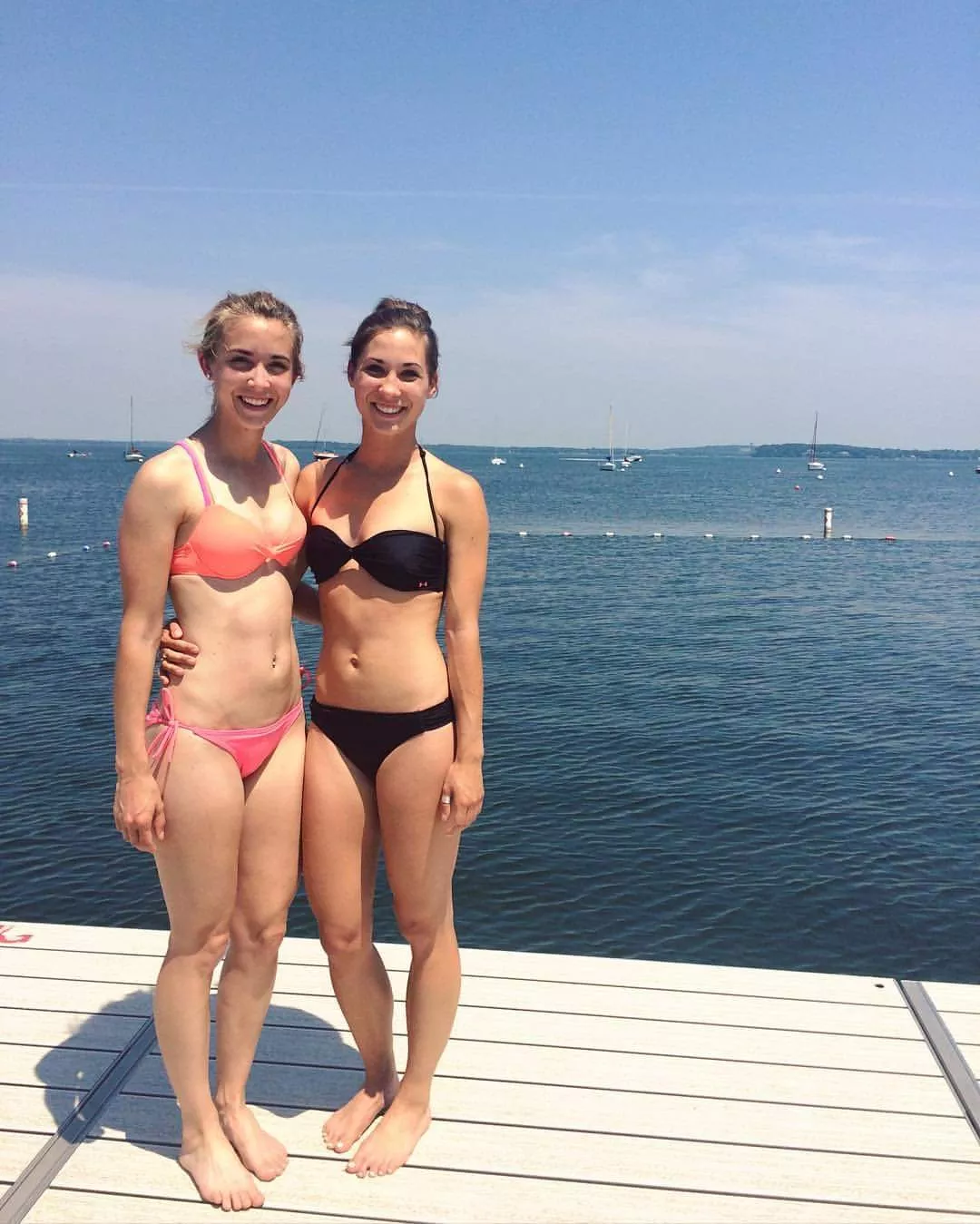 [2] On the Docks posted by tonysm2131