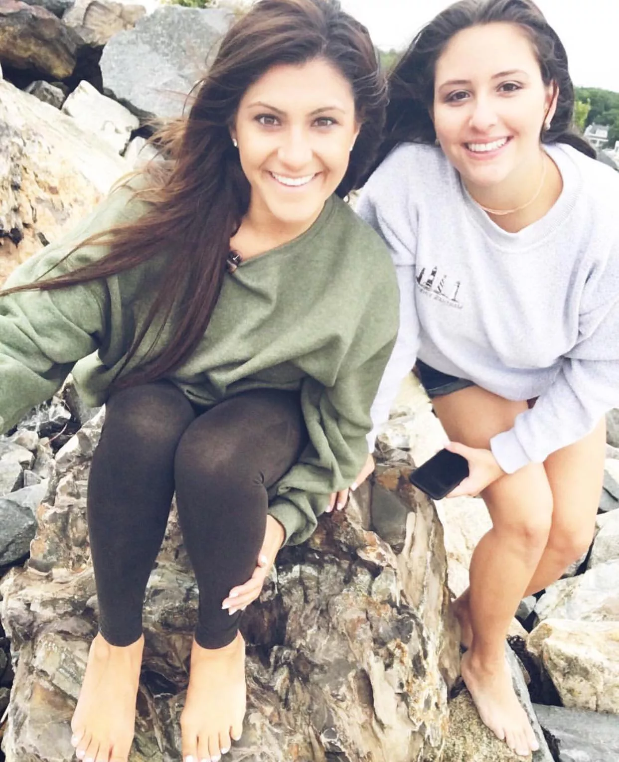 [2] One or Two? posted by TheRecordHolder