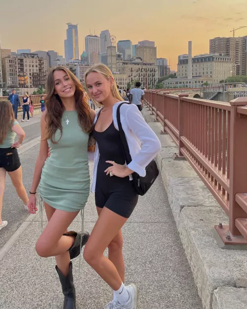 [2] pick one by siimple_code