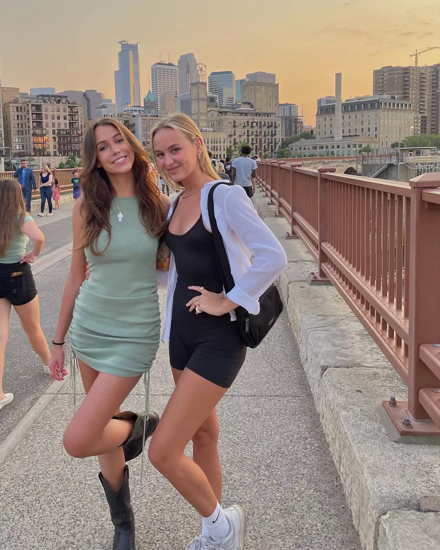 [2] pick one posted by siimple_code