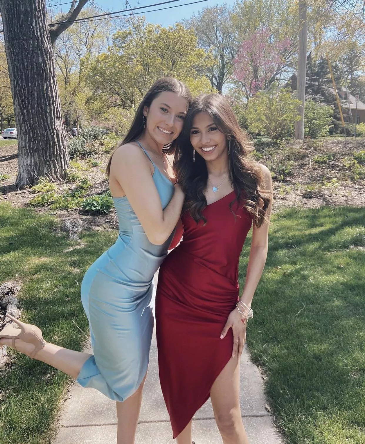 [2] pick one. Dm why posted by OkElk-361