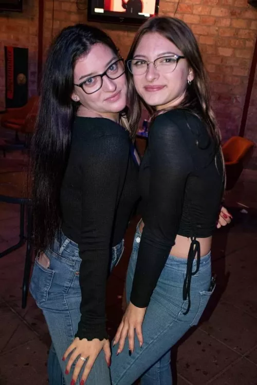 [2] Pick one for a bj by Fragrant-Emergency16