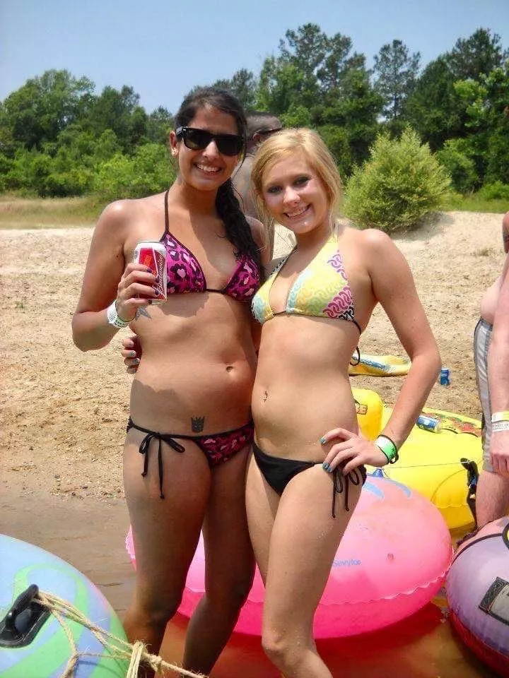 [2] Pick one… PM open posted by mikehenderson99