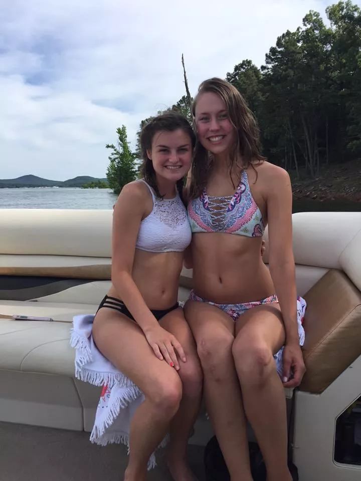 [2] Piece posted by hybridchicken2000