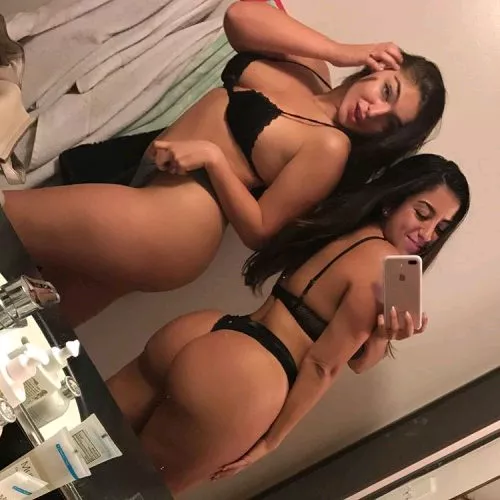 [2] Ready for the night! posted by NapSter7