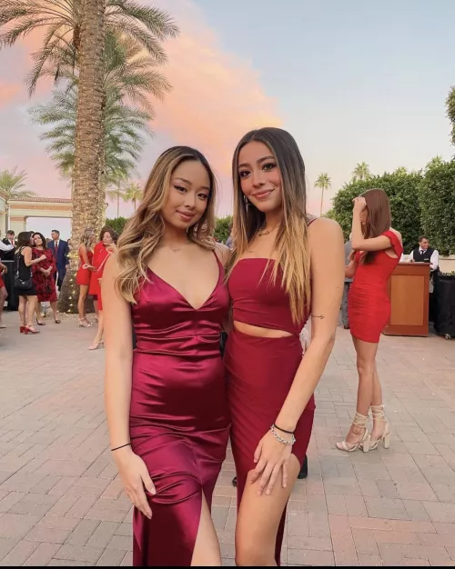 [2] red by stompinin