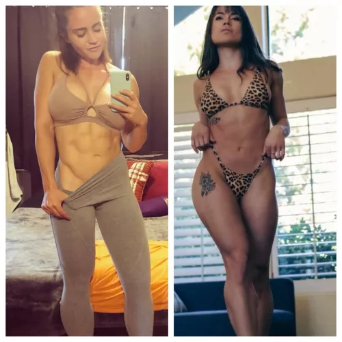 [2] sexiest? by mwest278