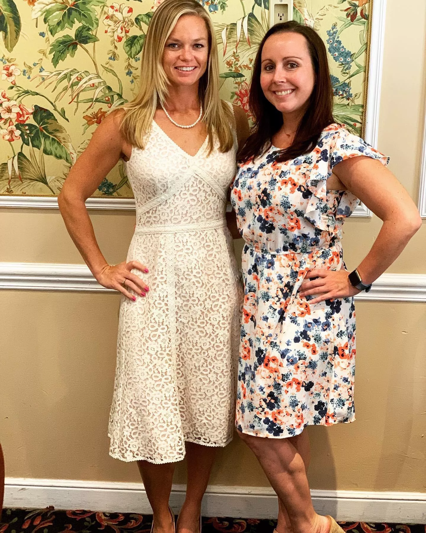 [2] Sexiest teacher? posted by Cuckinky