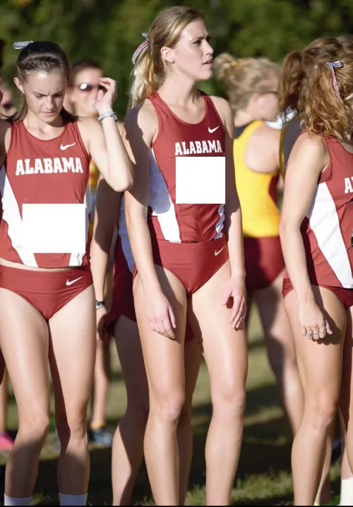 [2] 🐪Toe by swiftyniftyswif