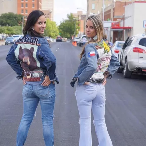 [2] twins by throwaway19908994