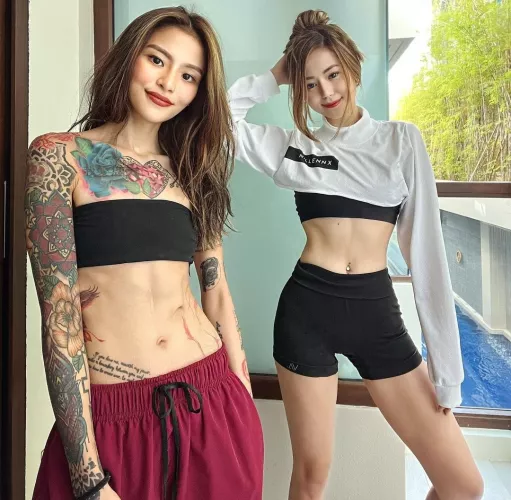 [2] which Asian? by Psychological-Gain51