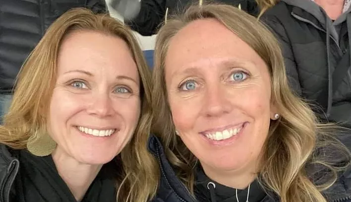 [2] Which milf would suck better? posted by tossawy135