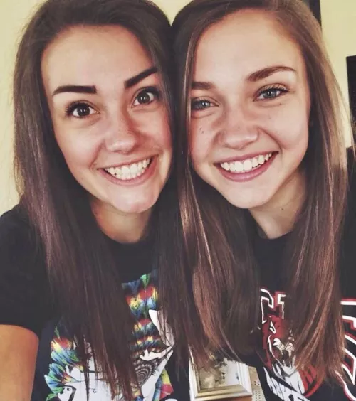 [2] Which mouth would you rather have on your cock? by rlhus