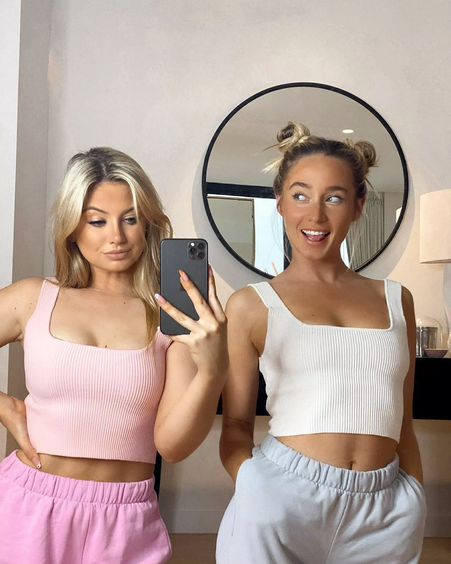 [2] which one? posted by siimple_code