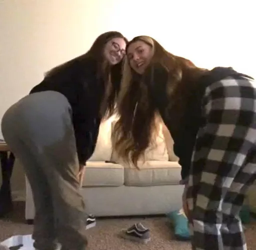 [2] Which one? by Hefty_Canary493