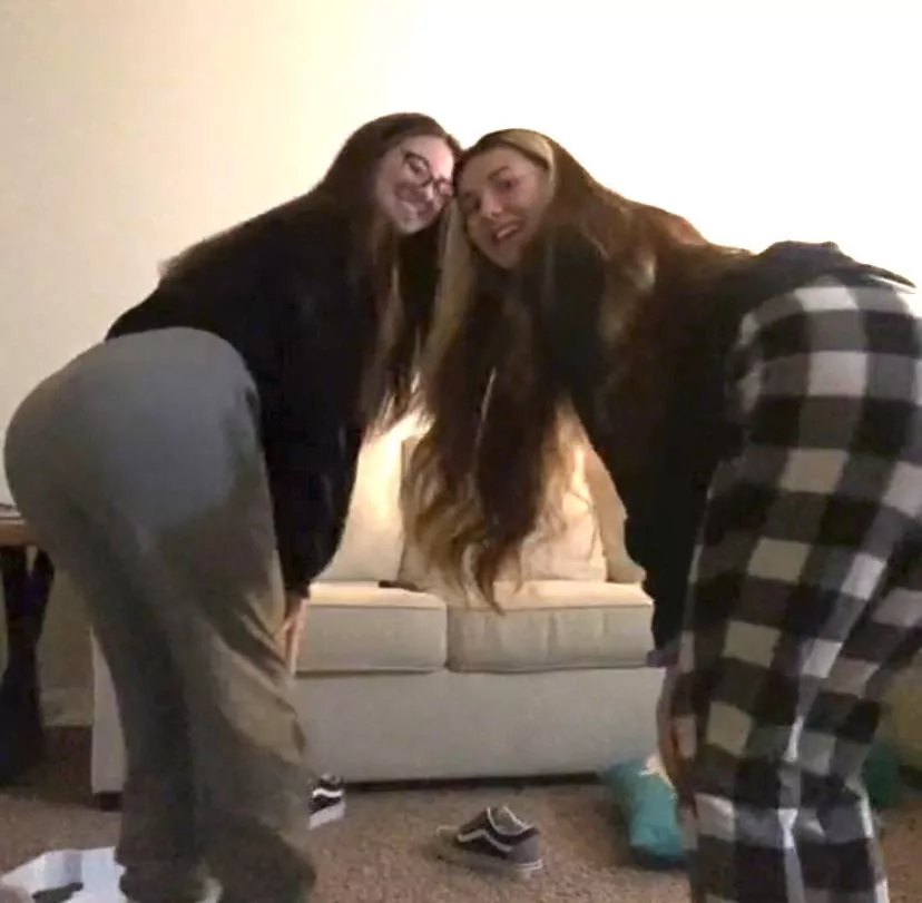 [2] Which one? posted by Hefty_Canary493