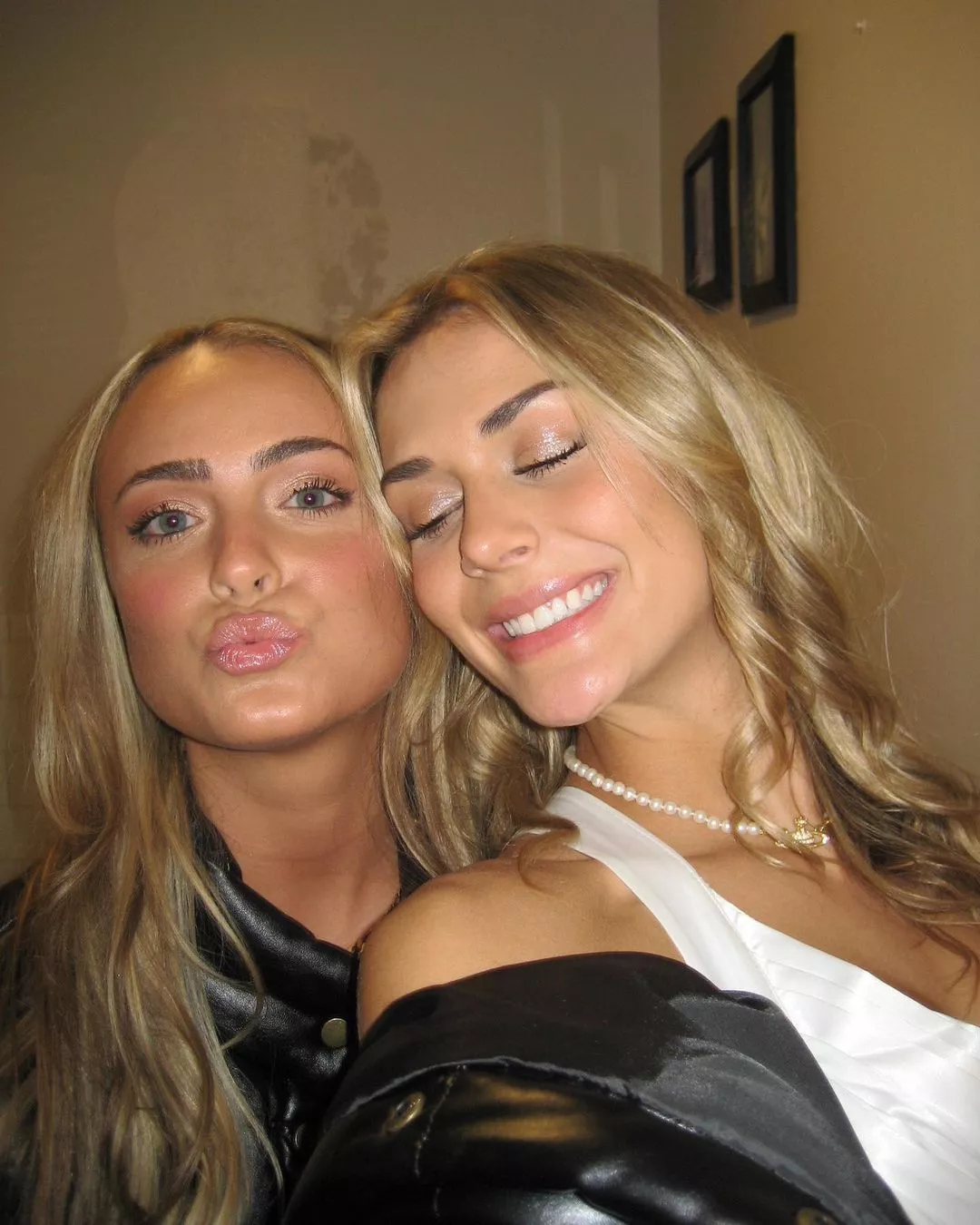 [2] which one? posted by siimple_code