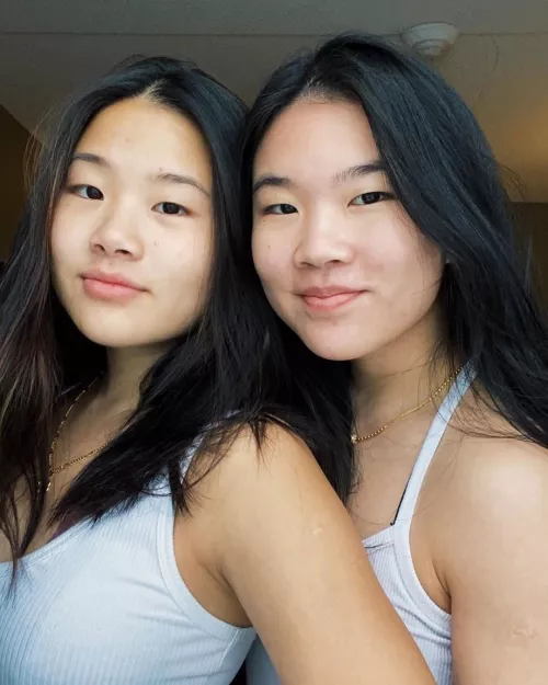 [2] which one would you take? by aariiaannaa