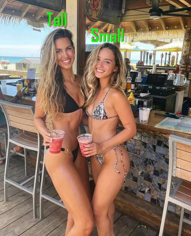 [2] which one posted by AdministrationSucks