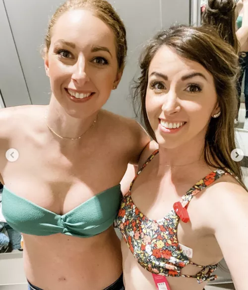 [2] who by Prestigious_Scar8495