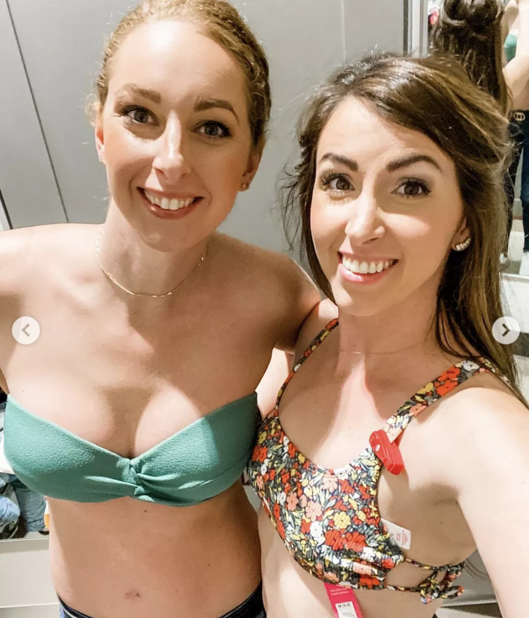 [2] who posted by Prestigious_Scar8495