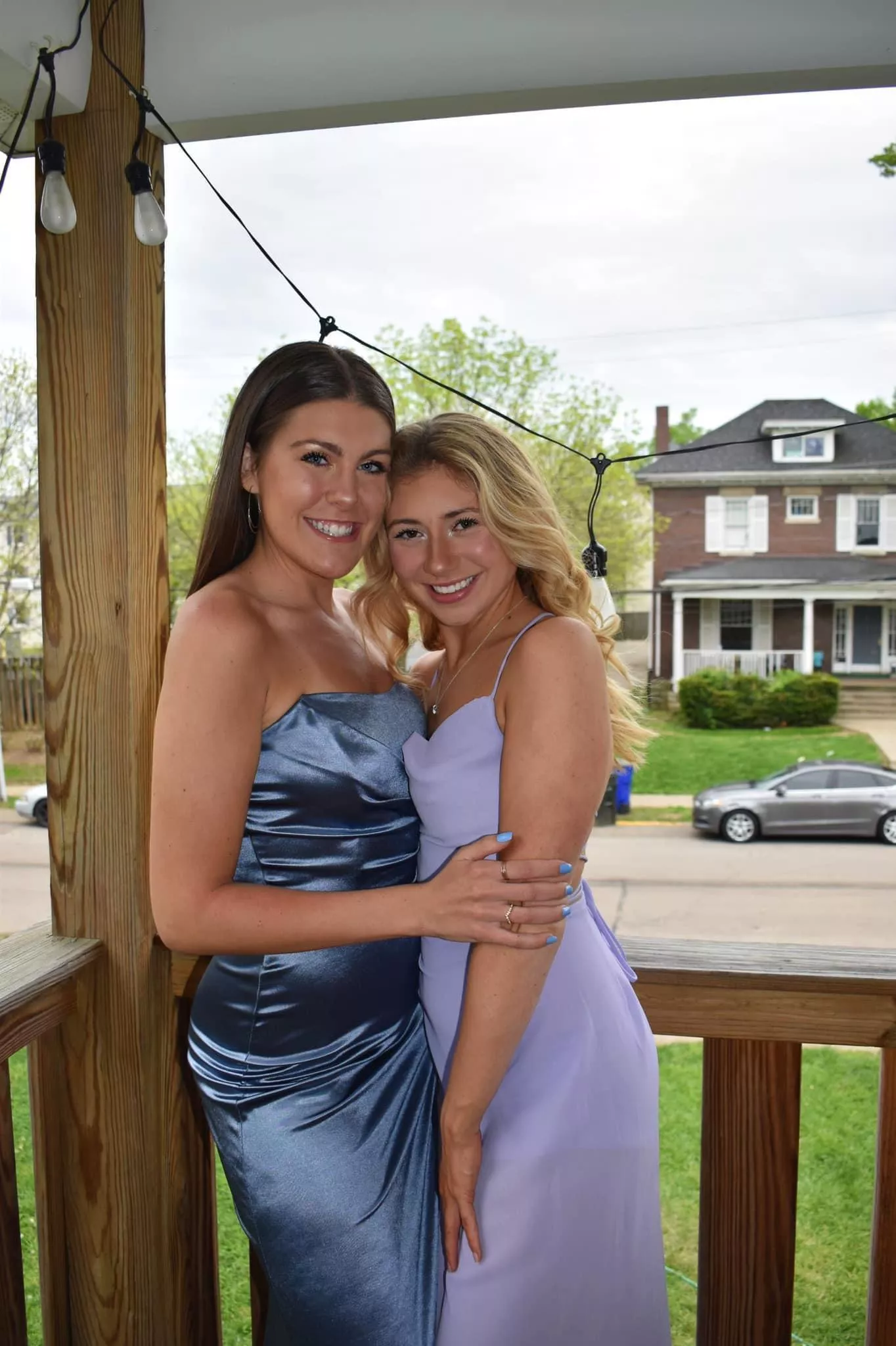 [2] who gets it first. posted by gmailgmailx