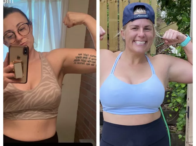 [2] who wins if they have a boxing match? by mwest278