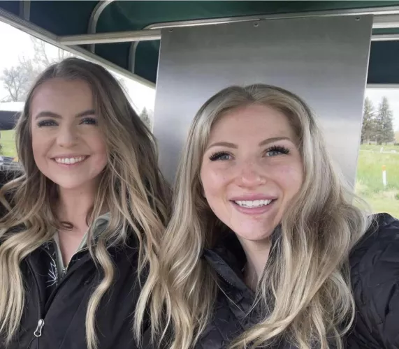 [2] who would get your load by creamydragon1