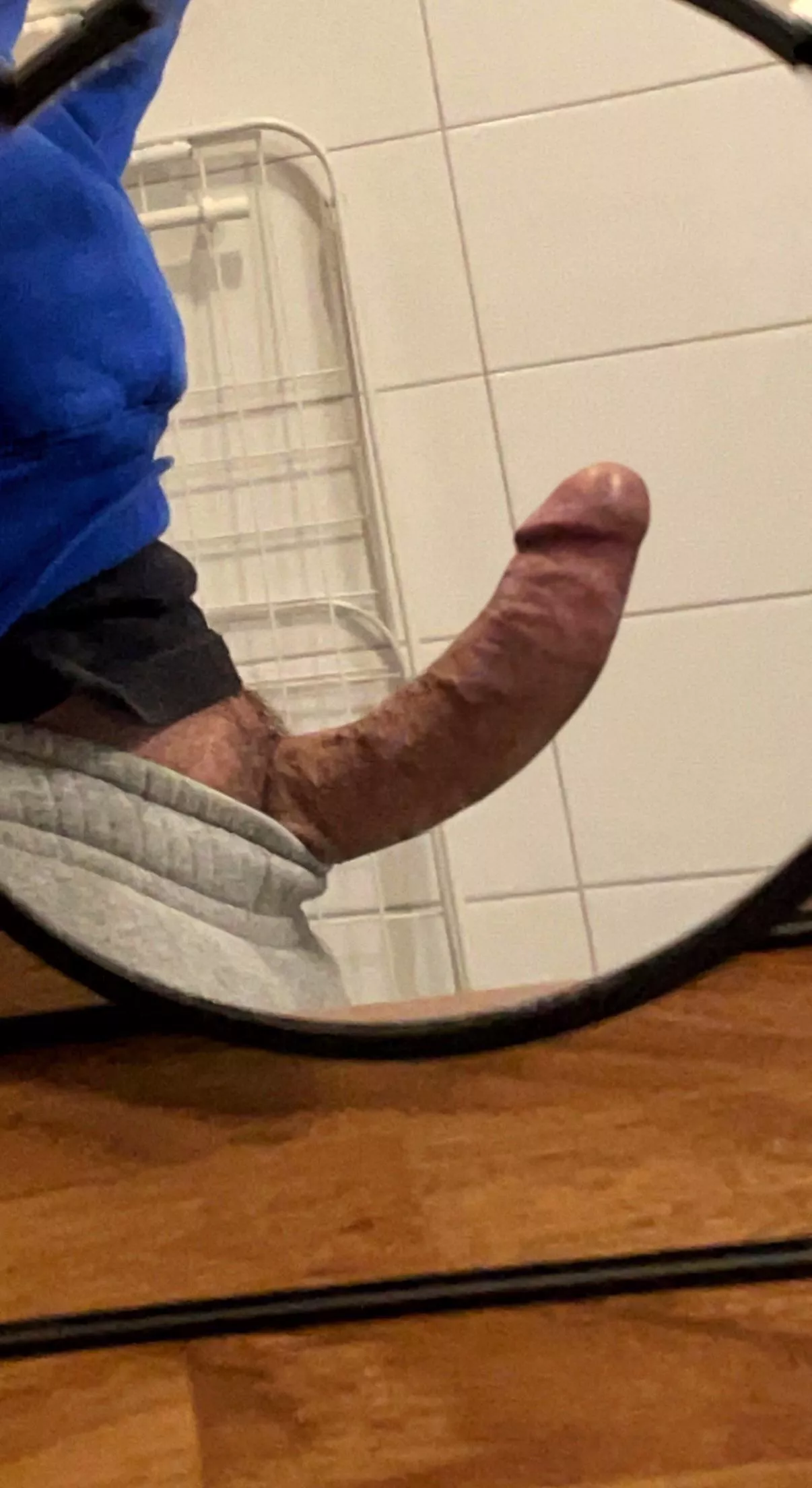 2 years on reddit today 🎉 posted by mskb98