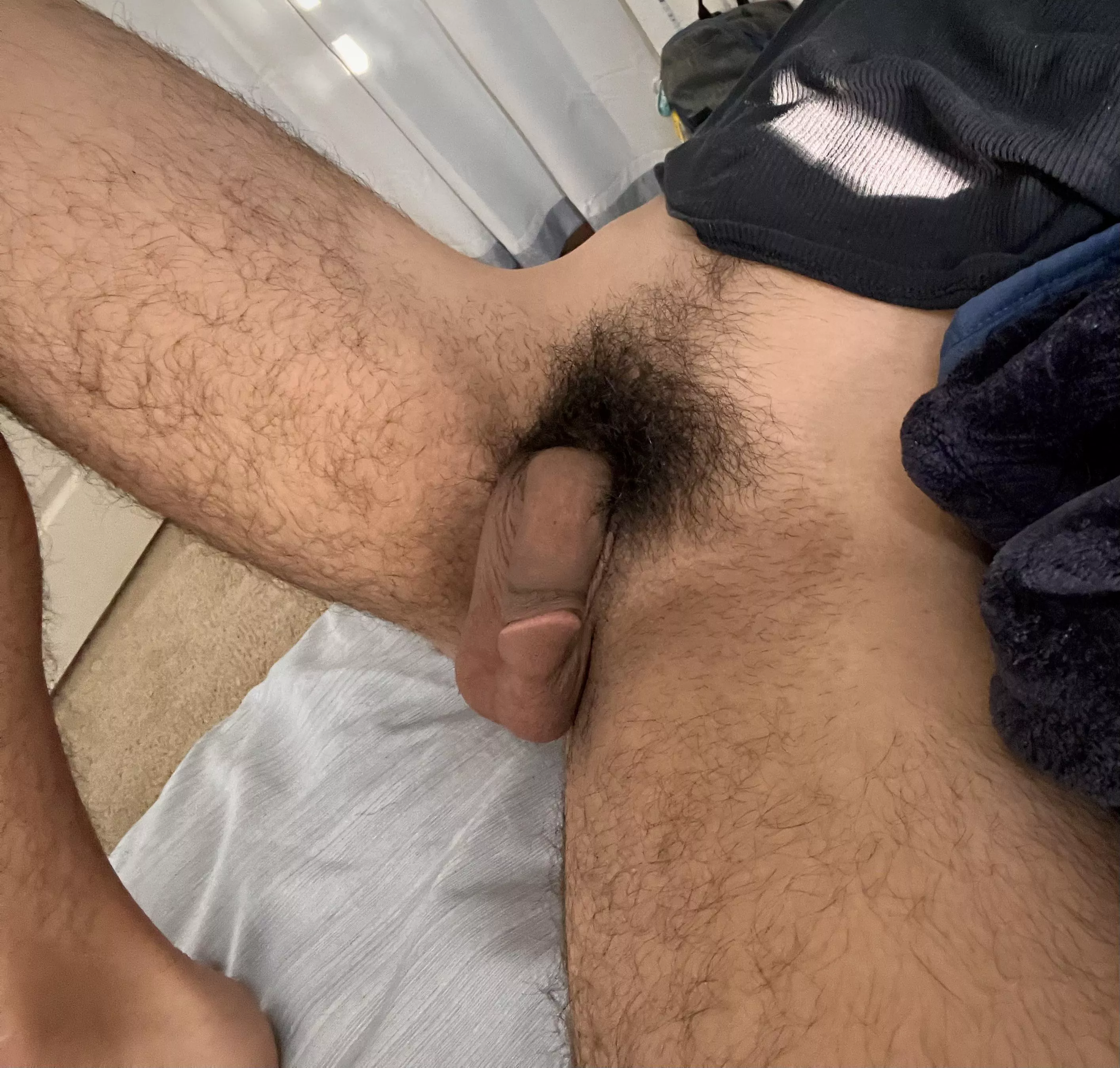 (20) absolutely dick out posted by June_Halliday