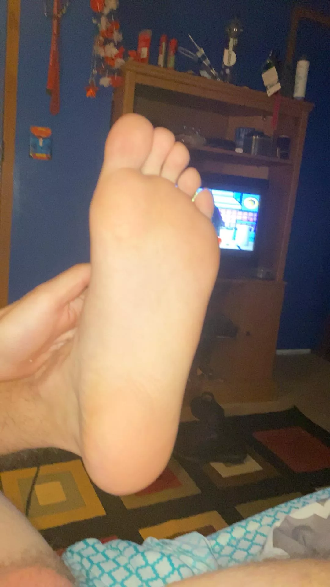 20 alabama dm me posted by ajsmith_855