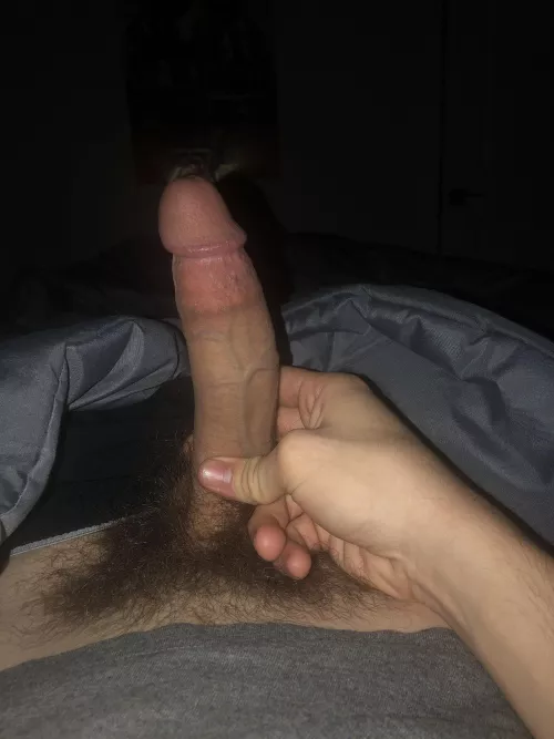 (20) Are you more kinky than me? DM and challenge me😏 by Past_Fix_8949