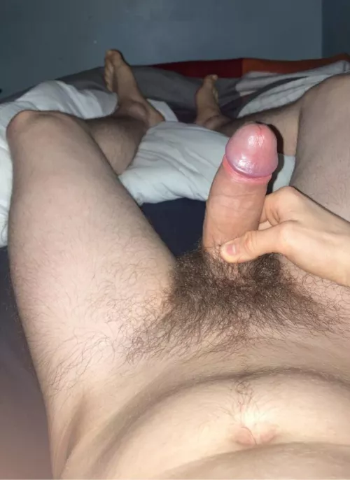 [20] Best time of the day by Maleficent_Mouse_184