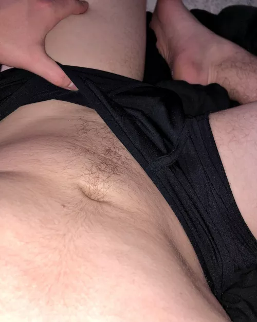 [20] Bro can you take these off of me? by xxJosh2010xx